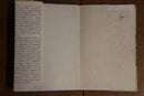 1953 Switzerland Life & Activity Vintage Illustrated Swiss History Book-9