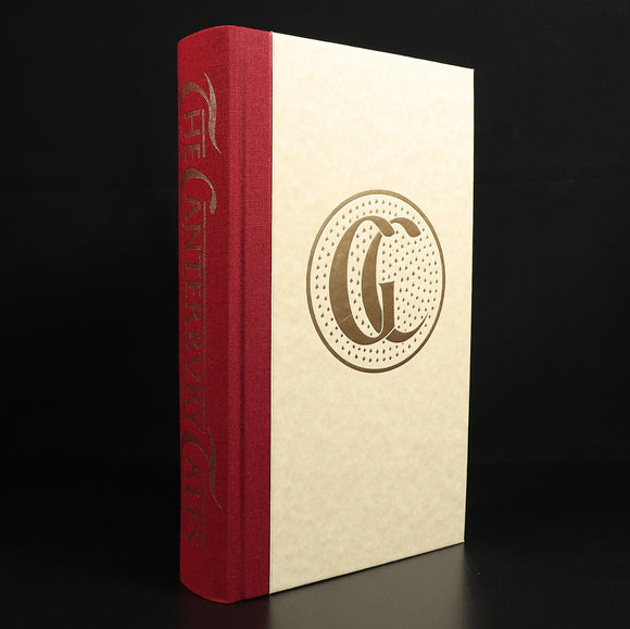 a65ccf9a-39dd-40cd-a669-a0936f4332c0