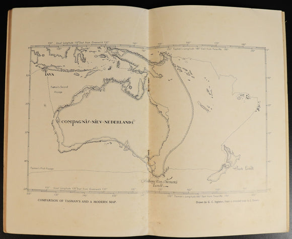 a66975c0-23bc-4ea8-b2be-41213a24bef6