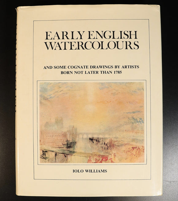 a66a5612-1a4b-4cdf-ac92-f9598d17bbb6