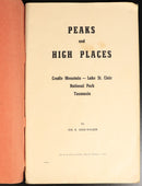 a66c43e6-d97f-4ef1-a4ba-1cf86988e688