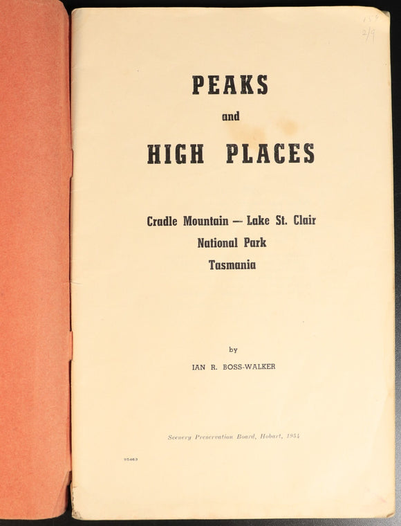 a66c43e6-d97f-4ef1-a4ba-1cf86988e688