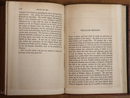 1866 Essays On Art by Francis Turner Palgrave Antique British Art History Book-7