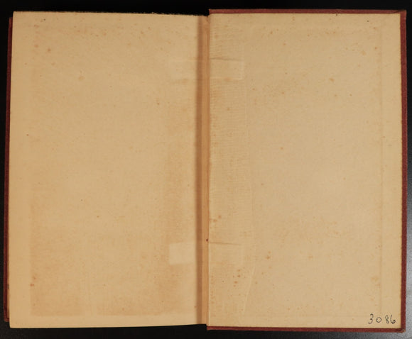 a67319fe-af00-40d7-9f34-cacb5da69628