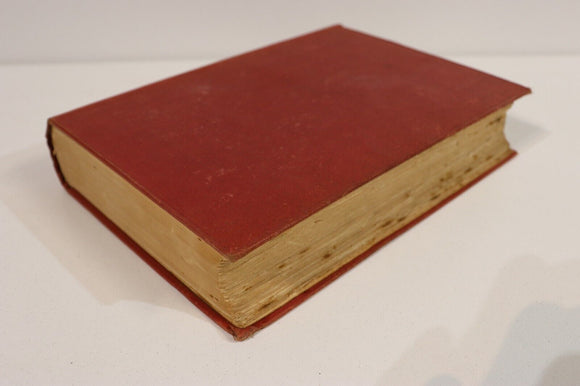 a67c793b-e1c9-4804-96a2-0b4734ce0d28