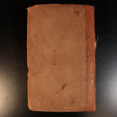 a67ca4d0-2615-45f5-9917-3aa570598f6a