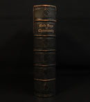 a67e7f1e-524d-40a1-9019-8b57dc30f446