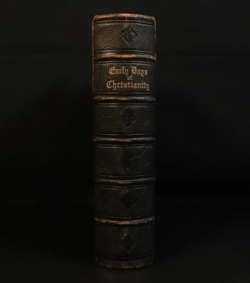 a67e7f1e-524d-40a1-9019-8b57dc30f446