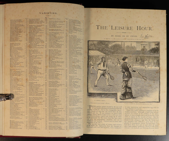 a6810057-45c3-447f-a24e-bc4562c4e817