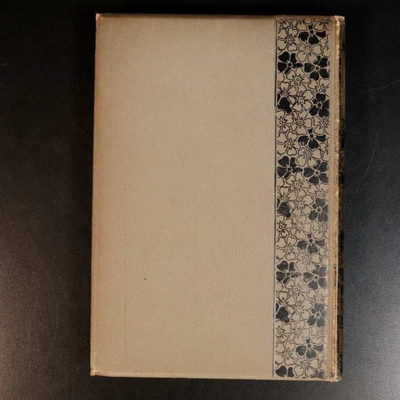 a682a118-7c1d-4c40-a5c7-6ef026c6fbc0