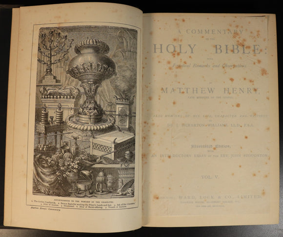 a682ebb4-2164-4d1f-9da1-c940ed140b60