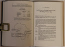 1970 Essays In Money & Banking Vintage British Banking & Finance Book-8