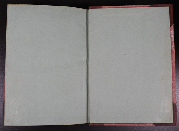 a68bd6dd-f8b1-4df6-9efc-fcbf88ec578b