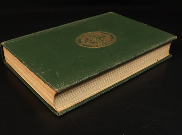 a6948d9c-97c9-478b-8a7e-3451fb1845a5