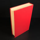 a69efb60-ad8b-4035-82c3-a272edcef825