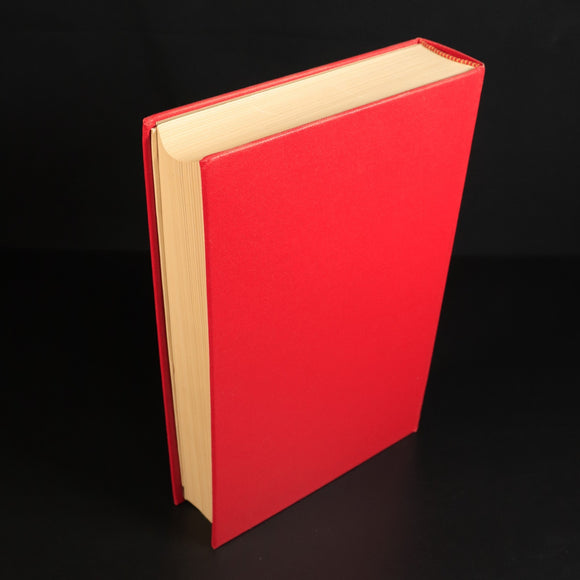 a69efb60-ad8b-4035-82c3-a272edcef825