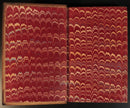 a6a326bc-d677-44db-b8e9-4e54ae2fcc95