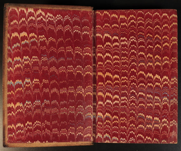a6a326bc-d677-44db-b8e9-4e54ae2fcc95