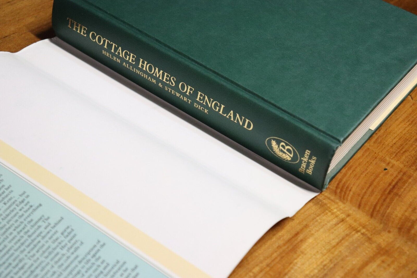 a6a5d1d0-aa59-4530-9ded-1c633ab8b5de