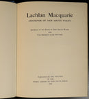 a6a86e59-1335-4842-8c50-d13350066825