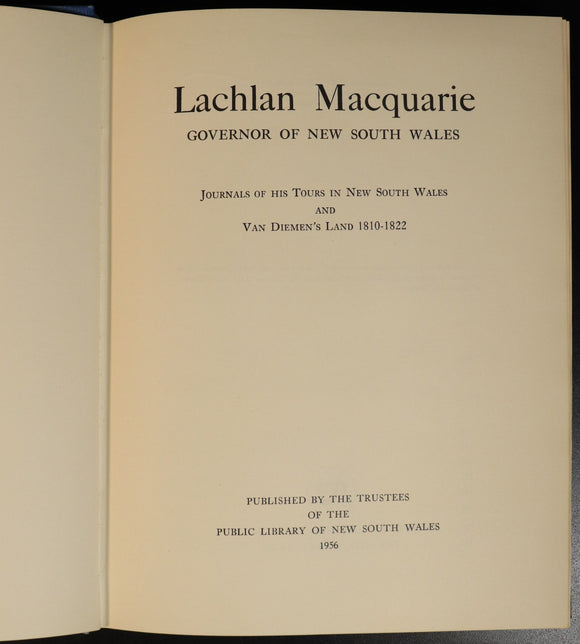 a6a86e59-1335-4842-8c50-d13350066825