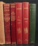 a6ac9dea-7678-4ba9-957e-88175ac8cb19