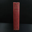 c1915 Treasure Of Kings by Charles Gilson Antique Illustrated Childrens Book-10