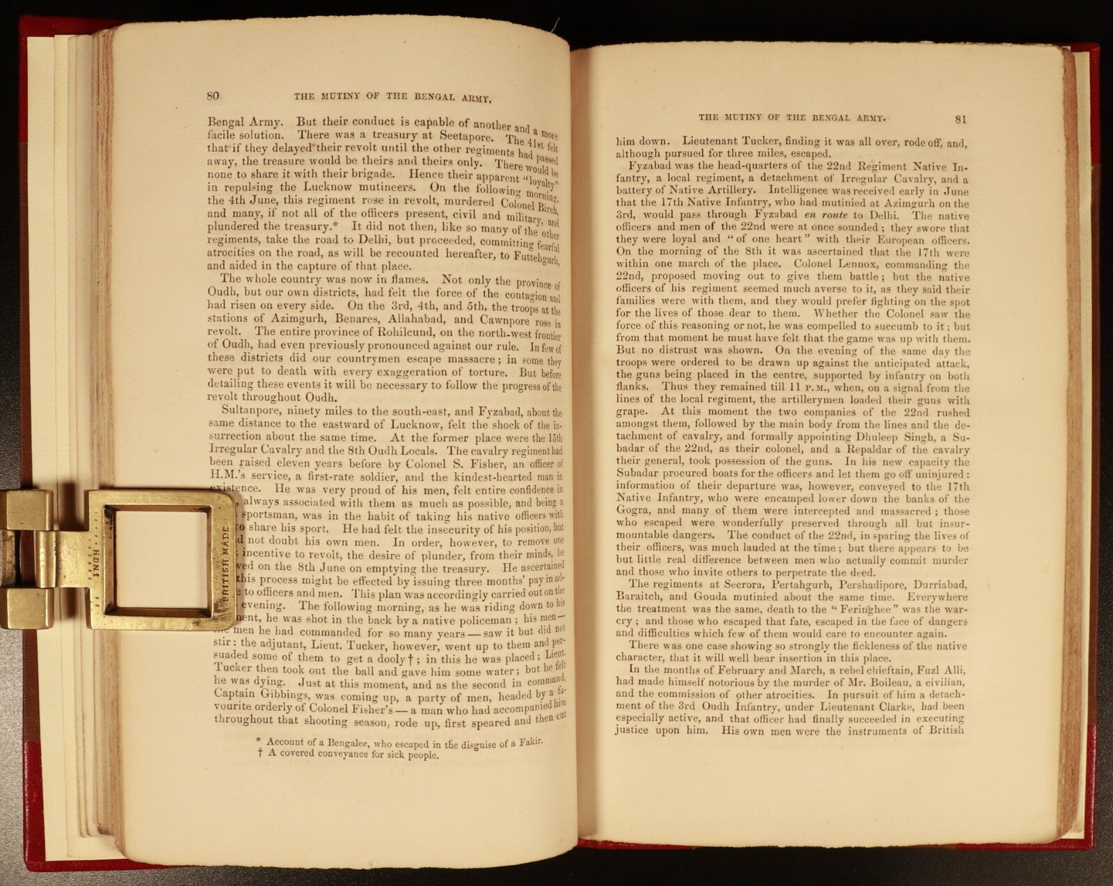 a6ad8b2e-5127-4ad2-9981-7e7a5a4b27d3