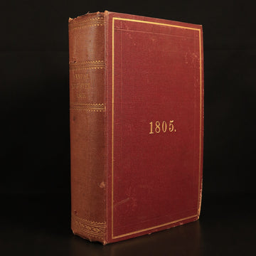 a6aea13e-9fcc-48f5-8f46-082d80c52493