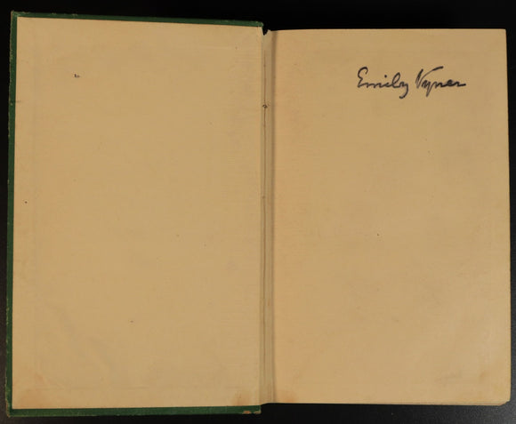 a6b48329-96e7-43b4-9dc6-e64247f45cb9