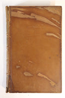 1835 6vol Napier's History Of The War In The Peninsula Military Book Set-13