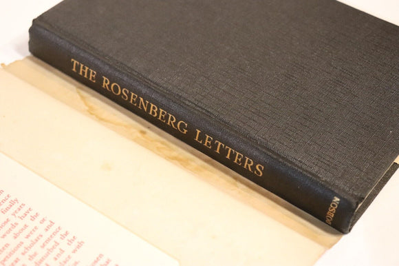 a6ba4a3f-388d-4b8b-bcb7-a3b98f5bdeac