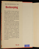 a6bba47a-2647-495e-8e35-16865fda5a82