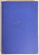 1932 Nature Fantasy In Australia by AH Chisholm Antique Natural History Book-8