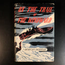 a6c00dfd-dfdb-4f12-b420-f3eea0843586