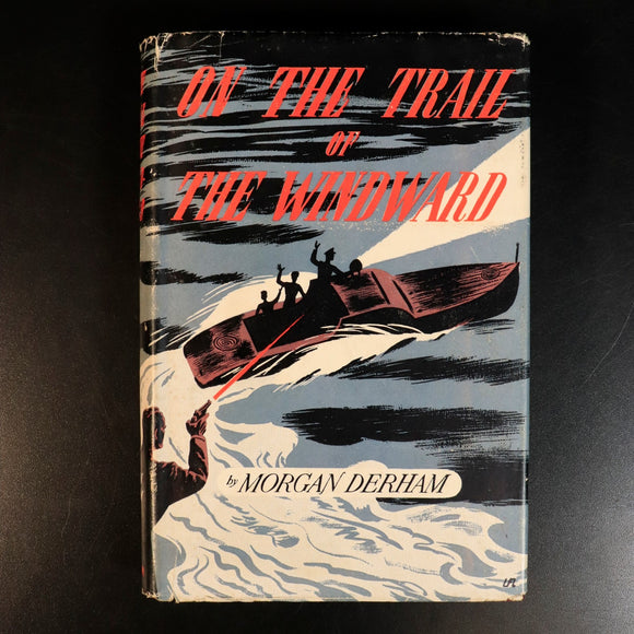 a6c00dfd-dfdb-4f12-b420-f3eea0843586