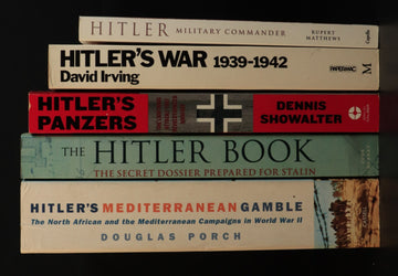 a6c63c96-3181-459c-a025-15e9123dc87c