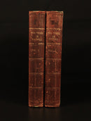 a6d10e95-0d36-4856-a49e-8a3a008a7b38