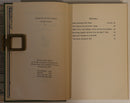 1953 Sailing To Freedom by Veedam & Wall Maritime Exploration Book-4