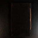 a6d2c113-8ca1-4c62-8a90-c72371f2170e