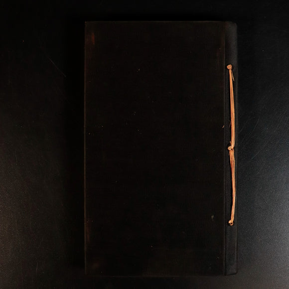 a6d2c113-8ca1-4c62-8a90-c72371f2170e