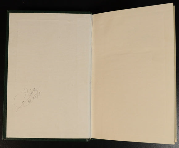 a6d4b99f-f17f-4ad1-8b80-e361861d279d