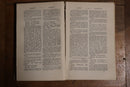 1871 Synonyms Discriminated by CJ Smith 1st Ed Antique English Language Book-5