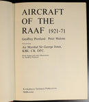 a6e4cbf0-2f89-49f8-b461-0b2546533535