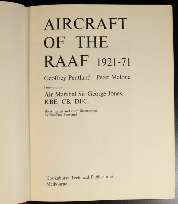 a6e4cbf0-2f89-49f8-b461-0b2546533535