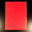 Chums 1911 Illustrated Paper For Boys Antique Illustrated British Childrens Book-17