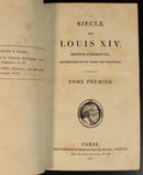 a6e655f7-ab77-4553-85ac-cec49b2eefa7