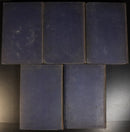 a6e66073-ee99-4009-bab1-9f1bf4319f38