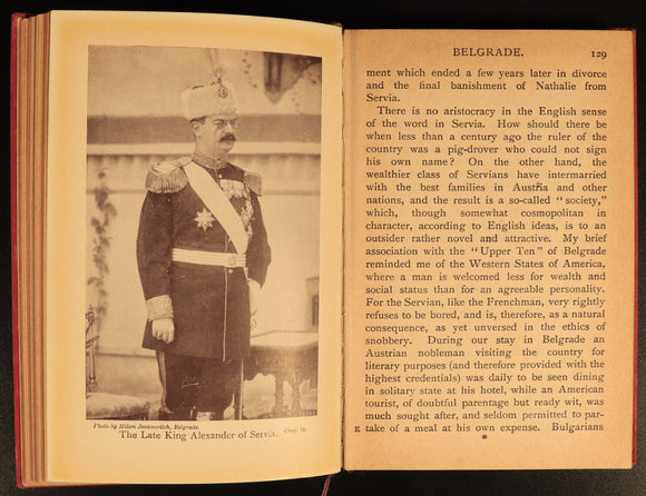 a6e67c7e-50ea-4e88-b1b7-13c979af50aa