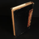 a6e736b1-472d-444a-9f31-e2a7f8a0be09